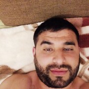  --,   , 30 ,   ,   