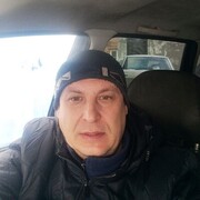  ,   , 47 ,   ,   , 