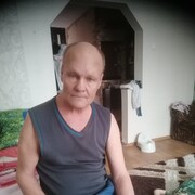  ,   , 63 ,   c 