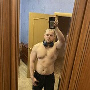  ,   , 33 ,   ,   , 