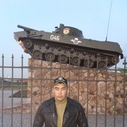  ,   , 41 ,     , c 