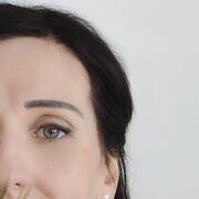  ,   , 49 ,   ,   , c , 