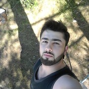  -,   , 40 ,   ,   , c , 