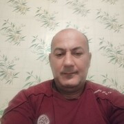  ,   Imran, 52 ,   c 
