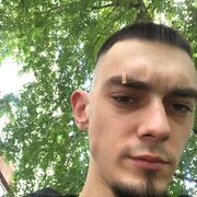  ,   , 23 ,   ,   , 