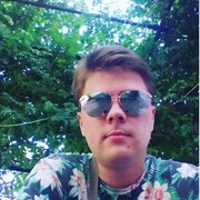 ���������� ���������, ���� ������� ����, 27 ���, ������������ ��� ������, ����� � ���������, c�������� ���������, ���������