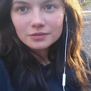  ,  , 28