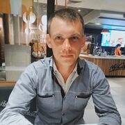  ,   Evgeny, 34 ,   ,   , 