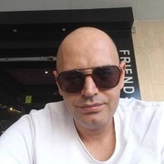 ���������� Alacant, ���� ������� Sev, 36 ���, ������������ ��� ������, ����� � ���������, c�������� ���������, ���������