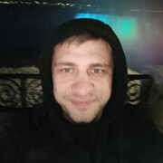  ,  , 33