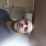 ���������� ����, ���� ������� Azer, 43 ����, ������������ ��� ������, ����� � ���������, c�������� ���������