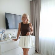 ���������� ������, ���� ������� ��������, 52 ����, ������������ ��� c�������� ���������