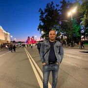 ���������� �����-���������, ���� ������� �����, 46 ���, ������������ ��� ����� � ���������, c�������� ���������, ���������