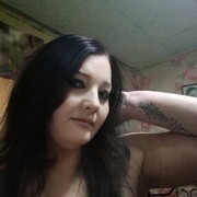  ,   , 31 ,     , c , 