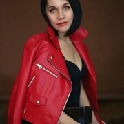  ,   , 52 ,   