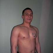  -,   , 38 ,     , c 