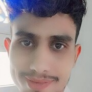  ,  , 22