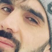  ,   , 33 ,   ,   , c , 