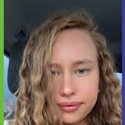 Знакомства Челябинск, Анюта