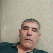  -,   , 48 ,   , 