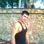  ,   , 32 ,   , 