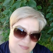  --,   , 52 ,   , 