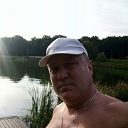  ,   , 54 ,   c 