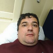  ,   , 45 ,   ,   , c , 