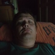  ,   , 42 ,   ,   , c , 