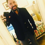  Vilminore di Scalve,  David, 37