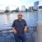  -,   Chori, 48 ,   ,   