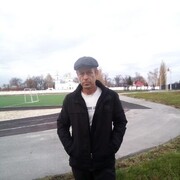 ���������� ������, ���� ������� ��������, 53 ����, ������������ ��� ������, ����� � ���������