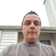  Athienou,   Frankie, 57 ,   ,   , c , 