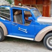 ���������� ������, ���� ������� �����, 65 ���, ������������ ��� ������, ����� � ���������, c�������� ���������