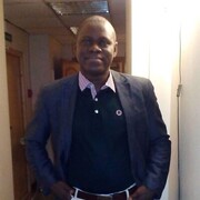 ���������� ������, ���� ������� Morris, 51 ���, ������������ ��� ����� � ���������, c�������� ���������