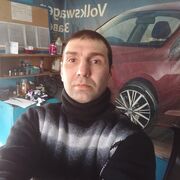  ,   , 37 ,   c 