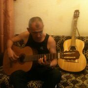  ,   , 53 ,     , c 