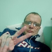 ���������� �����������, ���� ������� Roman, 43 ����, ������������ ��� ������, ���������