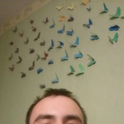 ���������� �������, ���� ������� ���������, 34 ����, ������������ ��� ������, ����� � ���������, c�������� ���������, ���������