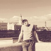  ,   Alex, 38 ,   ,   