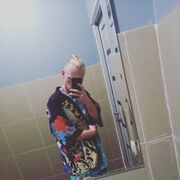  ,   Ilysha, 22 ,   ,   , c 