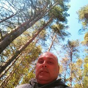 ���������� �������, ���� ������� �����, 48 ���, ������������ ��� c�������� ���������