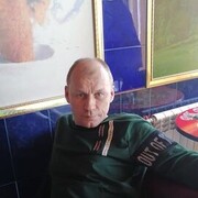 ���������� �����������, ���� ������� �������, 51 ���, ������������ ��� ������