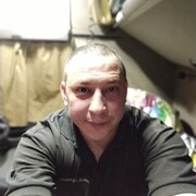  ,  , 34