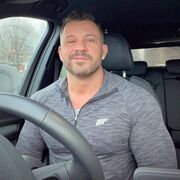 ���������� ������� ��������, ���� ������� �������, 39 ���, ������������ ��� ������, ����� � ���������, c�������� ���������, ���������