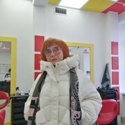  ,   , 66 ,   c 