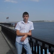  ,  sergej, 37
