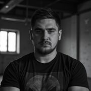  Ahrensburg,   Konstantin, 29 ,   ,   