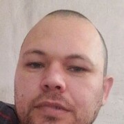  ,  , 38