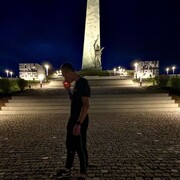 ���������� �����-���������, ���� ����� ������, 23 ����, ������������ ��� ������, ����� � ���������